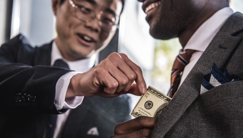 أغنياء العالم أغنياء العالم