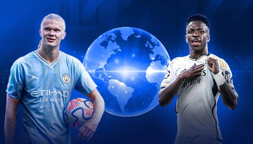 تحولات كبرى تهز عرش المستديرة