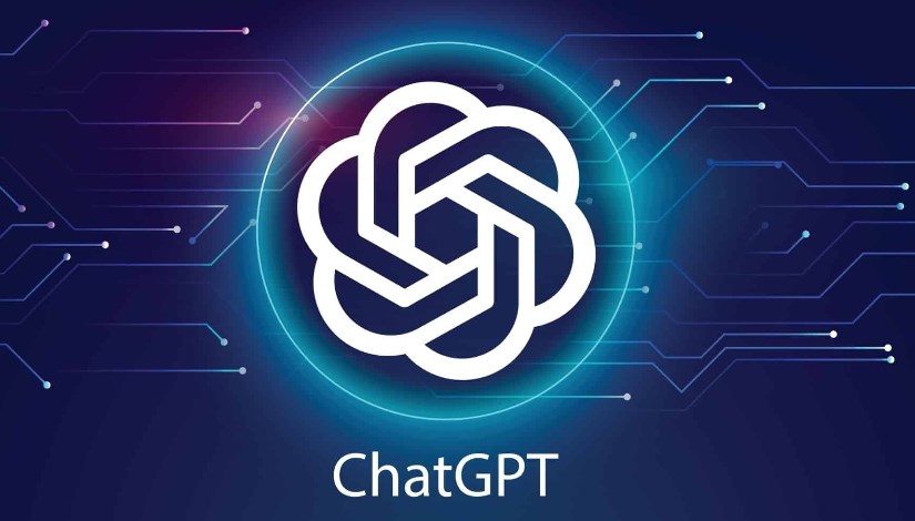 ChatGPT ChatGPT