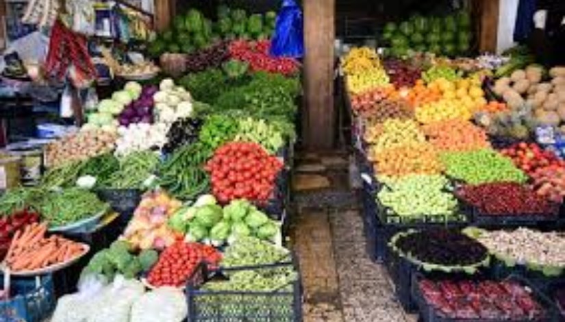 منتجات زراعية منتجات زراعية