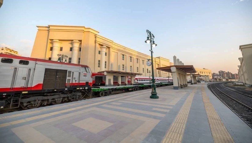 حجز تذاكر قطارات السكك الحديدية حجز تذاكر قطارات السكك الحديدية