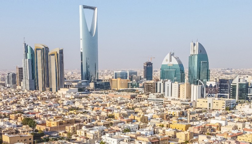العقارات السعودية- أرشيفية