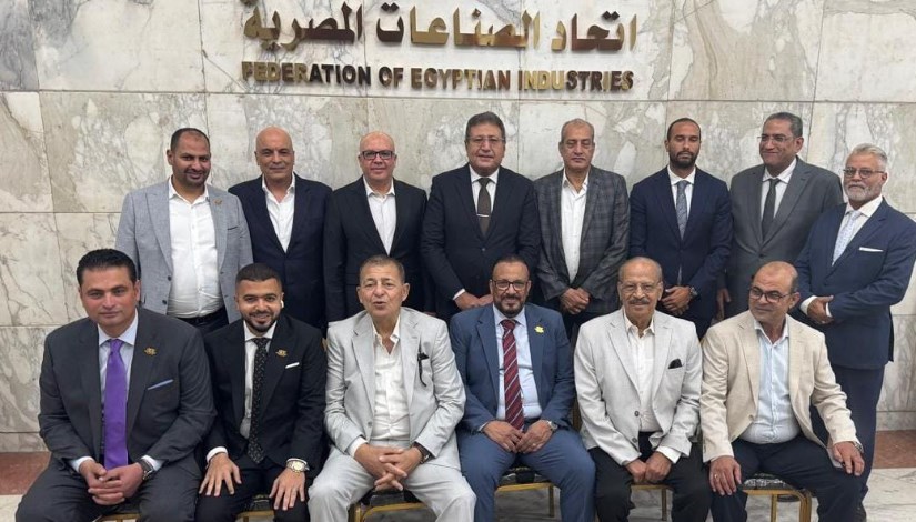 حسم انتخابات غرفة التطوير العقاري بفوز 12 عضواً بالتزكية حسم انتخابات غرفة التطوير العقاري بفوز 12 عضواً بالتزكية