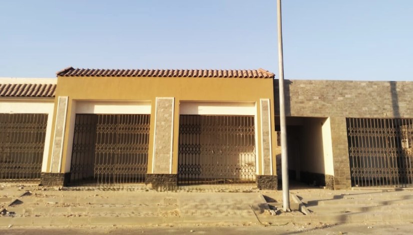 فرص استثمارية بمدينة العبور الجديدة فرص استثمارية بمدينة العبور الجديدة