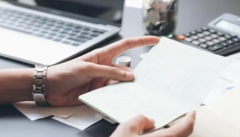 تأسيس الشركة الفردية