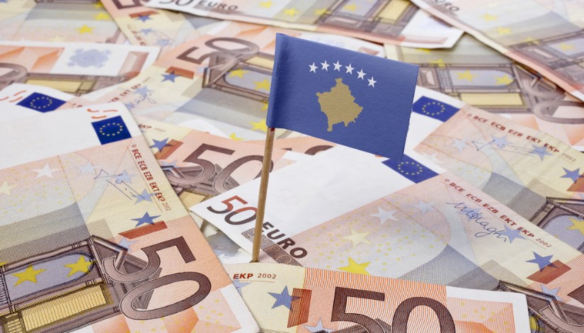 الأوروبيين يدعمون العملة الموحدة