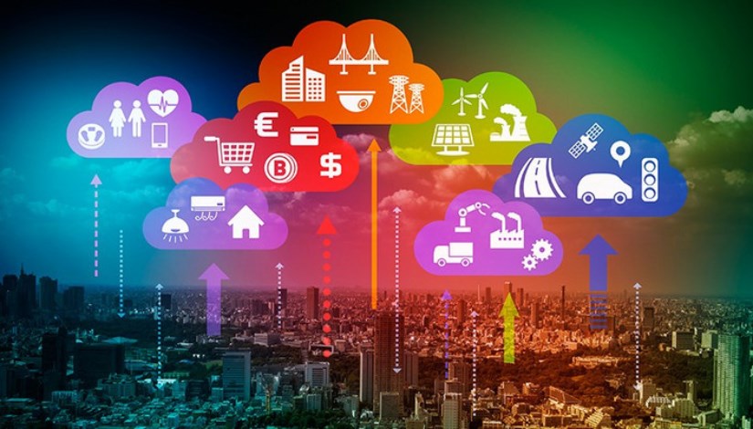 التحول الرقمي والاقتصاد الرقمي التحول الرقمي والاقتصاد الرقمي