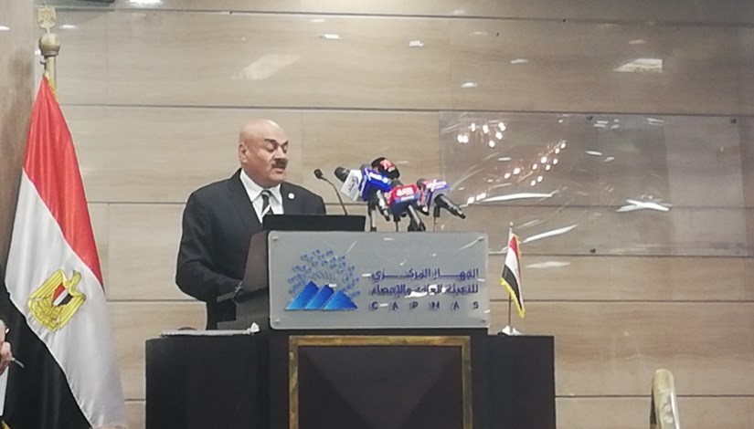 جانب من الفعاليات  جانب من الفعاليات