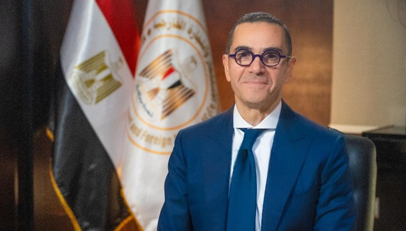 المهندس حسن الخطيب - وزير الاستثمار والتجارة الخارجية المهندس حسن الخطيب - وزير الاستثمار والتجارة الخارجية