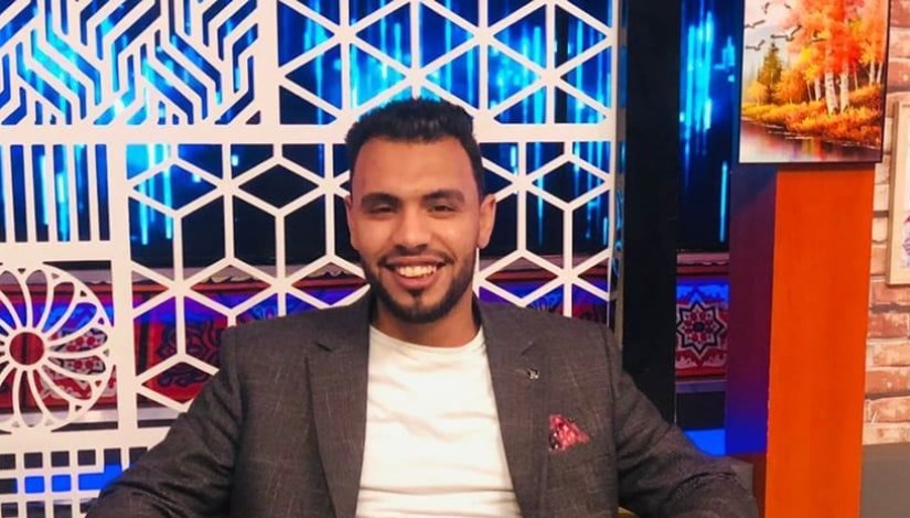 محمد الصو