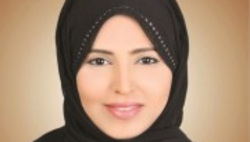  الدكتورة حنان فياض المستشار الإعلامي لجائزة الكتاب العربي