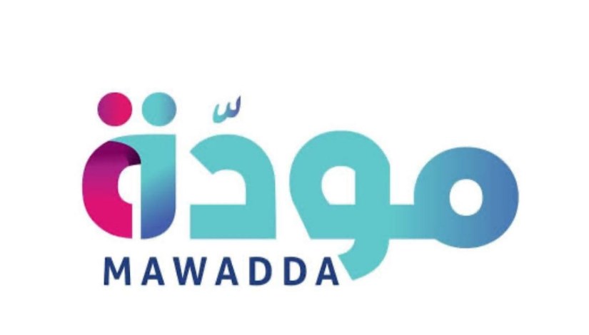 البرنامج القومي للحفاظ على كيان الأسرة المصرية "مودة" البرنامج القومي للحفاظ على كيان الأسرة المصرية "مودة"