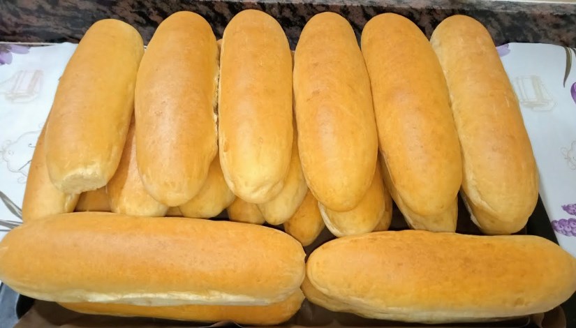 فينو فينو