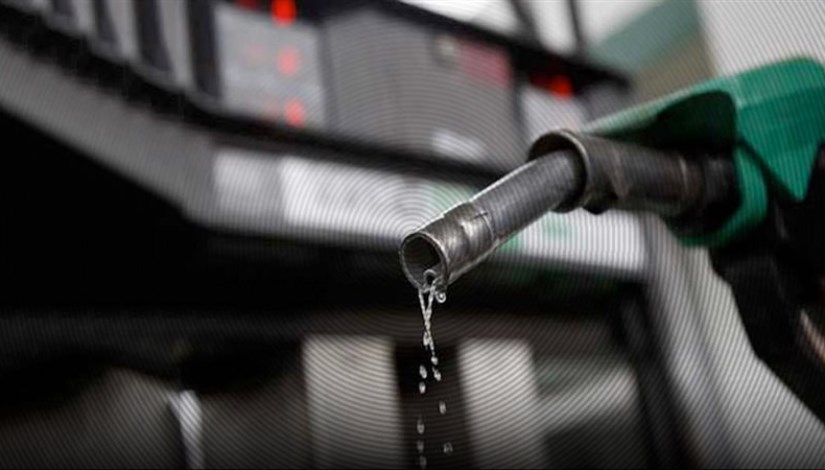 أسعار البنزين اليوم