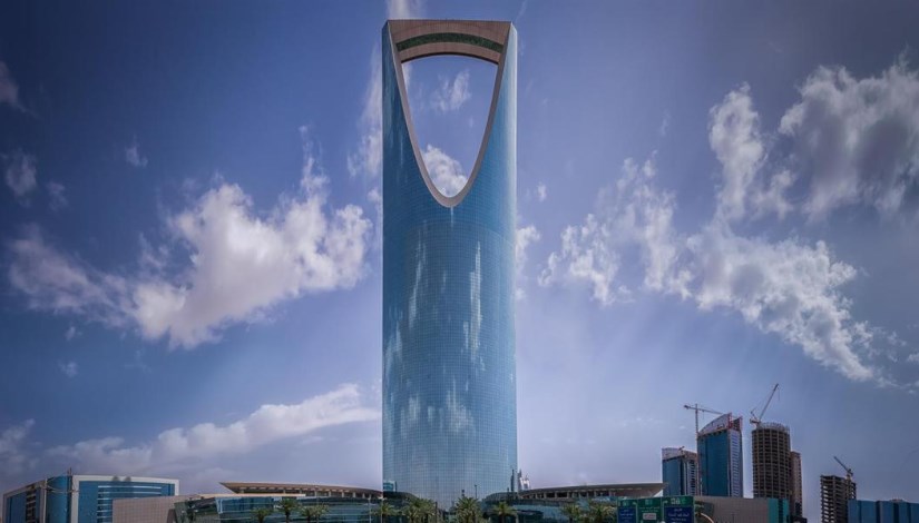  الشركات الناشئة