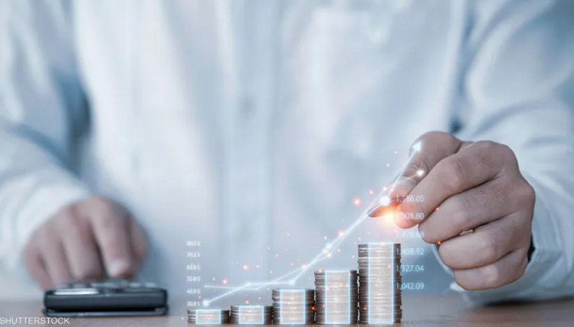 عالم الاستثمار عالم الاستثمار