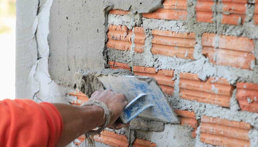  أسعار الطوب والجبس اليوم
