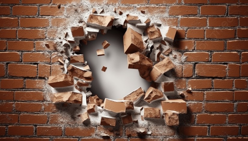 سعر الطوب اليوم