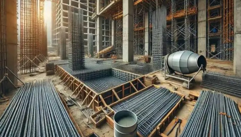 سعر الحديد اليوم سعر الحديد اليوم
