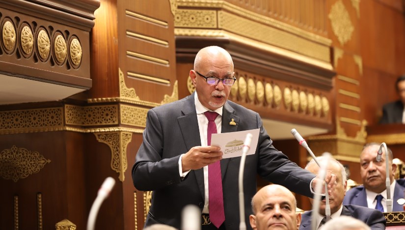 النائب المهندس حازم الجندي، عضو مجلس الشيوخ، عضو الهيئة العليا في حزب الوفد النائب المهندس حازم الجندي، عضو مجلس الشيوخ، عضو الهيئة العليا في حزب الوفد