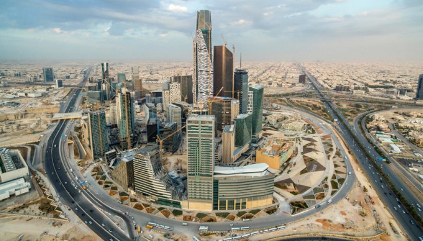 أنواع الاستثمار في المملكة العربية السعودية أنواع الاستثمار في المملكة العربية السعودية