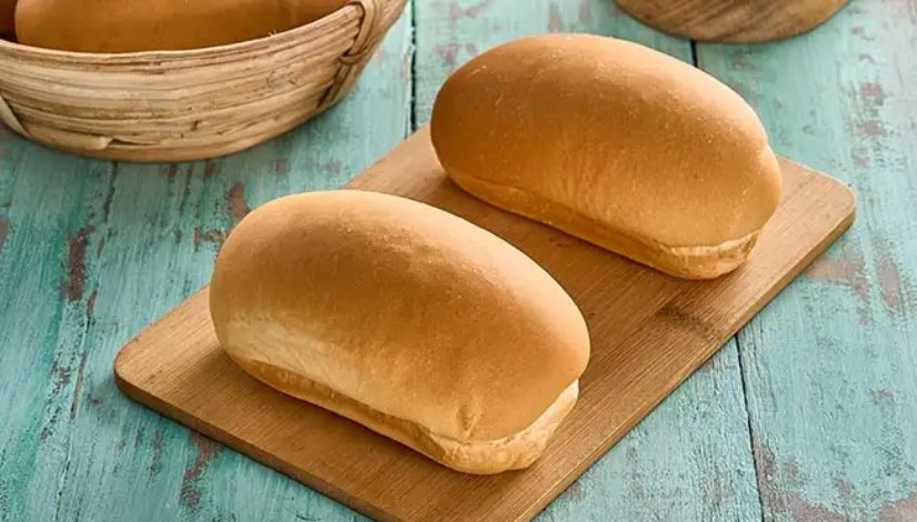 رغيف الفينو رغيف الفينو
