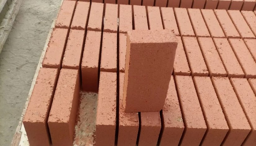 أسعار الطوب اليوم