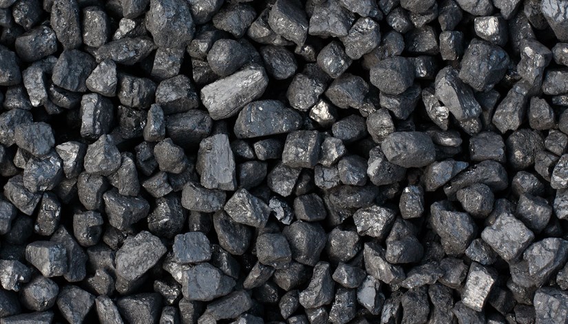 خام الحديد خام الحديد