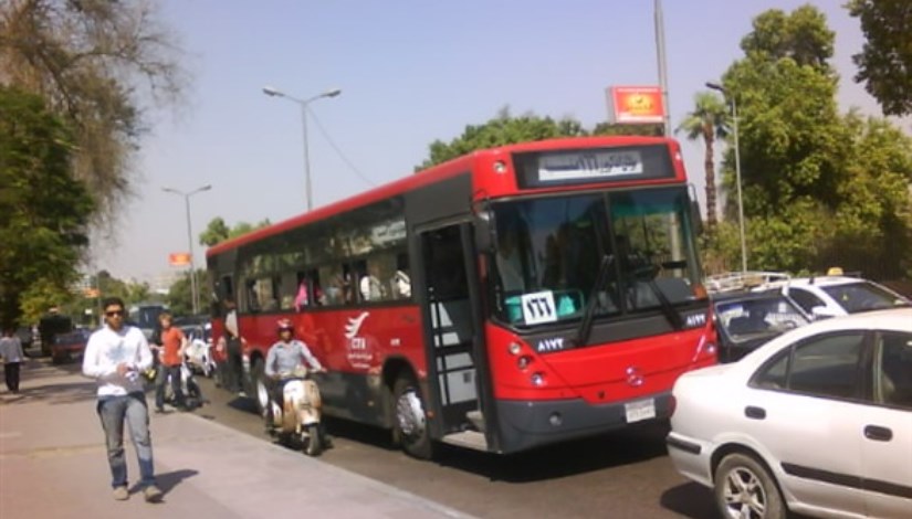 الموصلات الموصلات
