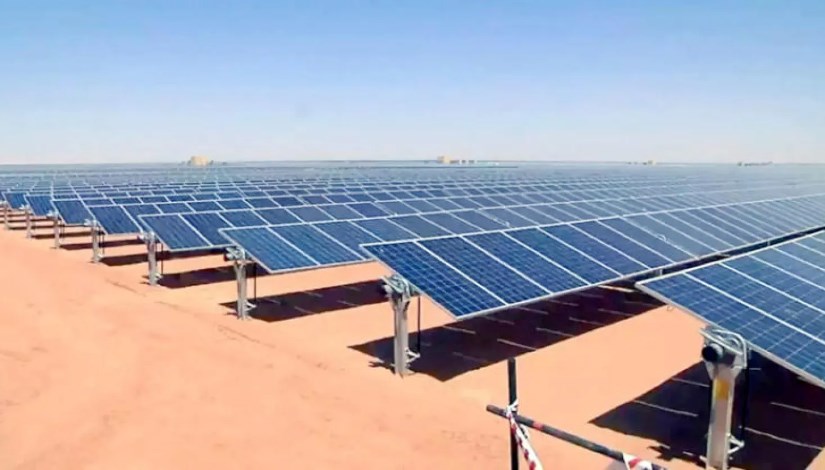مشروع بنبان مشروع بنبان
