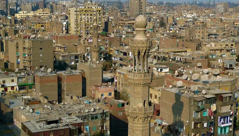 قانون الإيجار القديم قانون الإيجار القديم