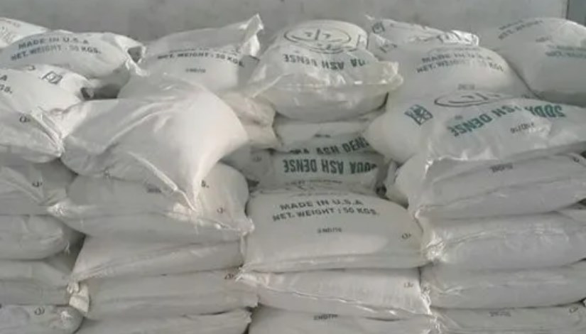 سعر الجبس اليوم
