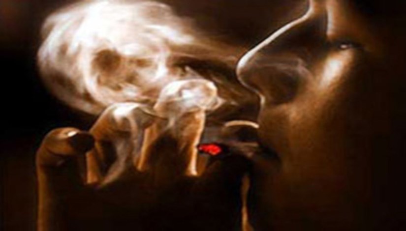 جهود متكاملة لمكافحة الإدمان والتعاطي في مصر