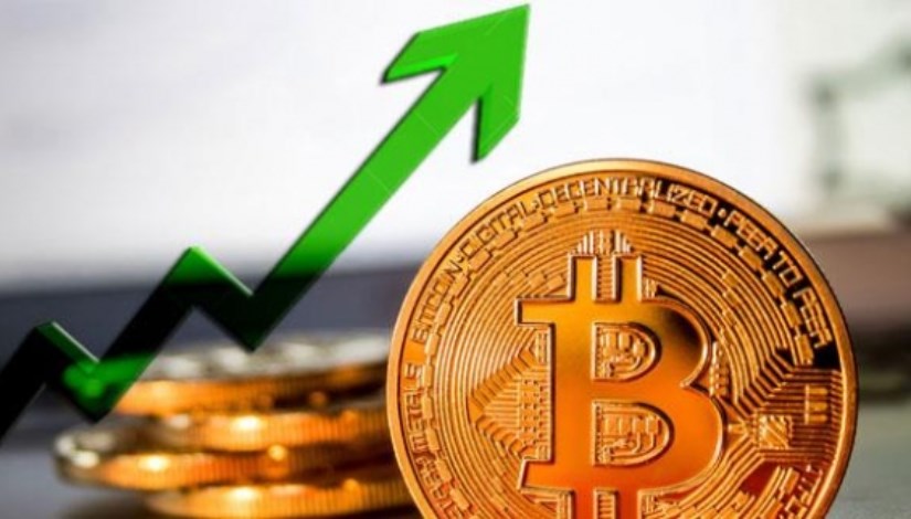 البتكوين البتكوين