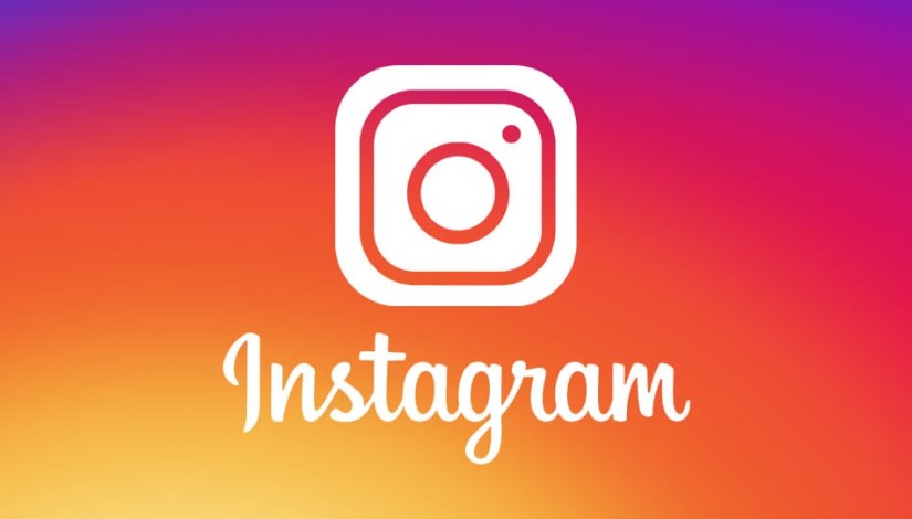 تطبيق إنستجرام تطبيق إنستجرام