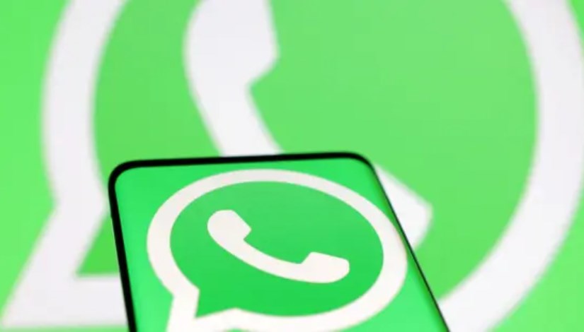 تطبيق واتساب تطبيق واتساب