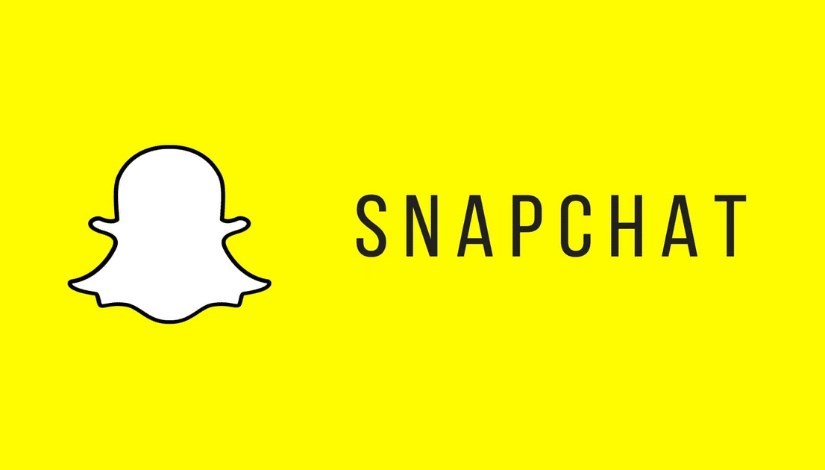 تطبيق سناب شات تطبيق سناب شات
