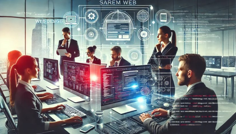 تأسيس شركة برمجيات في مصر تأسيس شركة برمجيات في مصر