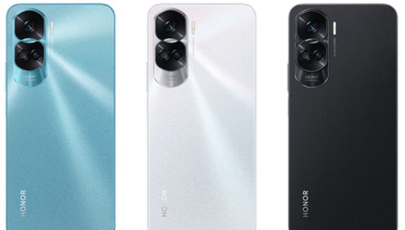 هاتف Honor 90 Lite هاتف Honor 90 Lite