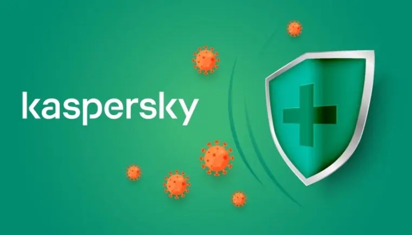 كاسبرسكي