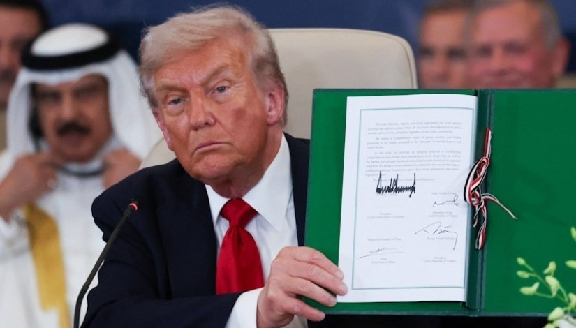 الرئيس الأمريكي دونالد ترامب الرئيس الأمريكي دونالد ترامب
