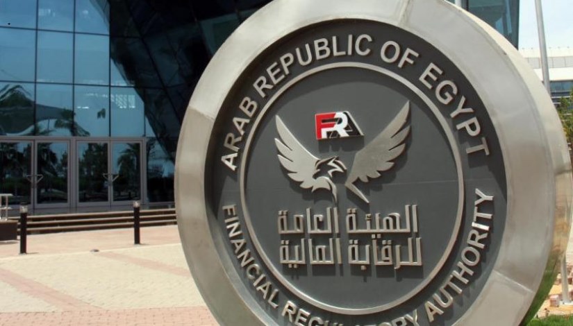 الرقابة المالية الرقابة المالية
