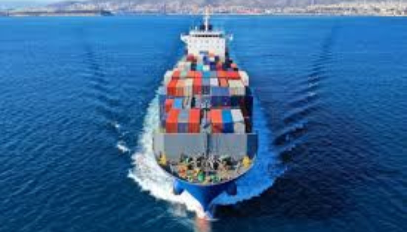 اضطرابات غير مسبوقة تضرب موانئ العالم