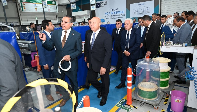 الفريق كامل الوزير الفريق كامل الوزير