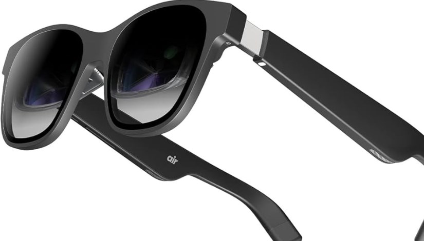 نضارة - صورة أرشيفية  نضارة - صورة أرشيفية