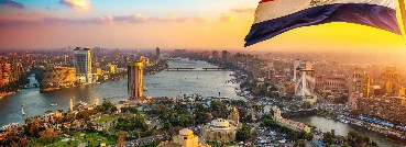 استثمارات في مصر 