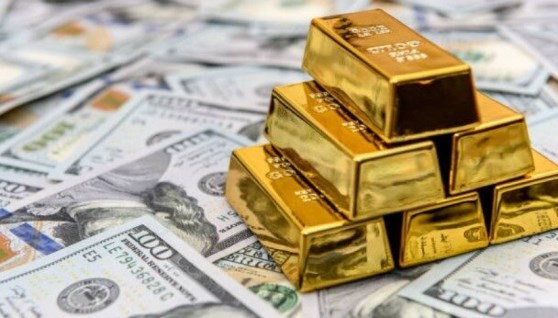 أسعار الذهب 