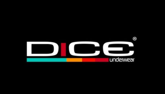 شركة دايس للملابس الجاهزة