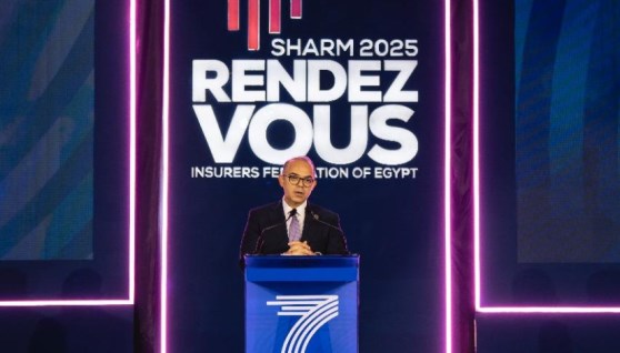 جانب من الملتقى