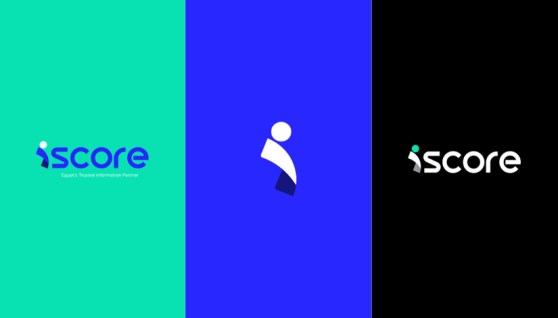 الشركة المصرية للاستعلام الائتماني I-Score